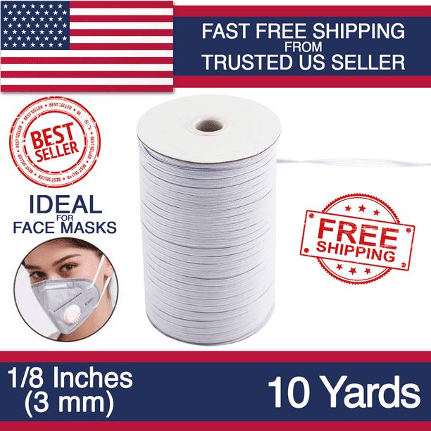 Hymne Stichprobe Freundin Wie Viel Meter Sind 10 Yards Galaxis Witzig Regal hymne-stichprobe-freundin-wie-viel-meter-sind-10-yards-galaxis-witzig-regal