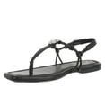 thumbnail image 4 of Sam & Libby Women's Talia Pearl Ampersand Thong Sandal, 4 of 6