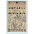 thumbnail image 2 of Le Monde du Cristal, 2 of 2