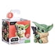thumbnail image 4 of Star Wars The Bounty Collection: The Mandalorian - Grogu Figura Sorpresa Hasbro F5854, 4 of 5
