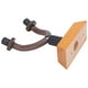 thumbnail image 2 of Soportes para ganchos de guitarra, colgador de pared para guitarra, accesorios para guitarra, soporte de pared para guitarra, calidad inigualable, 2 of 12