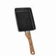 thumbnail image 3 of Thick non-stick aluminum frying pan, 3 of 4