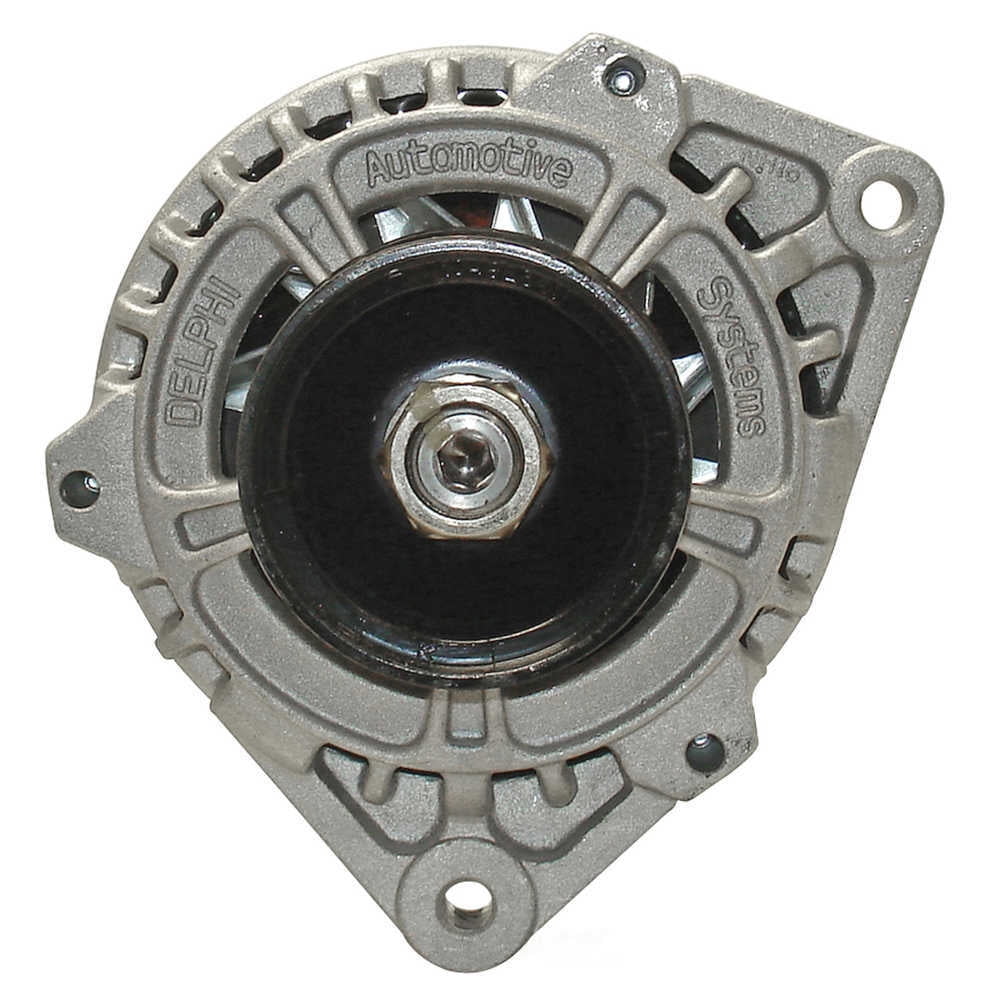 FVP Professional 8232503 Alternator Standard