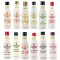 thumbnail image 2 of Fee Brothers Mint Cocktail Bitters - 5 oz cocktail mixes, 2 of 2