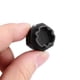 thumbnail image 3 of JUEGO DE LLAVES DE TUERCA DE Rueda De Bloqueo De Manguito De Tornillo Antirrobo De Acero De aleación De 22 Piezas Para Tuercas De Rueda Antirrobo, 3 of 7