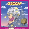thumbnail image 1 of Pre-Owned Ziggy Goes for Broke: A Cartoon Collection (Paperback) 0740791532 9780740791536, 1 of 1