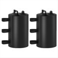 thumbnail image 1 of Bolsa de Agua para Carpas de 20 L, 2 Unidades, Pesas Resistentes para Carpas, Accesorios para Patas de Carpas., 1 of 5
