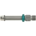 thumbnail image 4 of Bosch Gasoline Injector, 4 of 4
