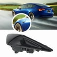 thumbnail image 4 of Easy Installation Repeater Camera for 3 Y 2021-2023 Auto Accessories, 4 of 10