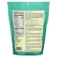 thumbnail image 2 of Bob's Red Mill , Poudre de Protéine de Lactosérum, 12 oz Lot de 4, 2 of 2