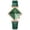 White, variant on ZsaeSM Square Dial Watches for Women Elegant Stylish Quartz Ladies Watches with Luminous Pointer Fashion Casual Business Wristwatches