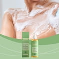 thumbnail image 6 of Refreshing And Moisturizing Body Wash Shower Gel Moisturizing And Brightening Daily Body Cleansing And Care 100g, 6 of 8