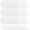 60PCS, variant on WINDLAND 20/60Pcs Cloth Dryer Exhaust Filters Replacement Household Air Intake Humidifier Filtering Sheets for Panda Sonya