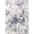 thumbnail image 1 of Dynamic Rugs BA7106528199 Tapis Rectangulaire Transitionnel Bali 6528 6 Pi. 7 Po. x 9 Pi. 6 Po. - 199 Crème & Multicolore, 1 of 1