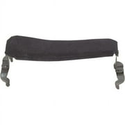 Resonans 1/2 Violin Shoulder Rest Low