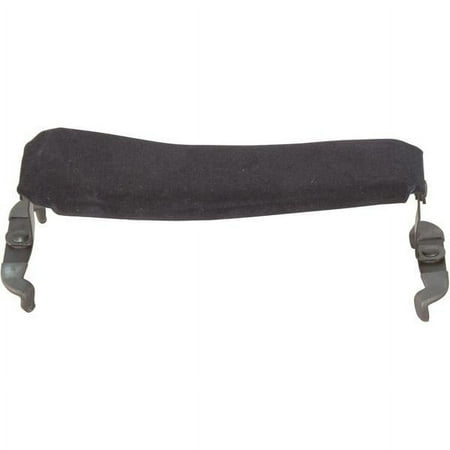 Resonans 1/2 Violin Shoulder Rest Low