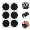 thumbnail image 2 of Miangastore 18pcs Mountain Bike Tire Patch Repair Kit Self Adhesive Patches Bicycle Inner Tube Repair Tool Portable Bicycle Inner Tube Patch, 2 of 9