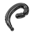 thumbnail image 2 of Xihbxyly Lista de Deseos Auriculares Bluetooth Conduit para La Oreja, Concepto de Conducción Sonido Estéreo, Modelo de Negocio de Actualización Deportiva, 2 of 2