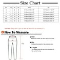 thumbnail image 3 of ylioge Mens Boxer Briefs Trendy Low Rise Drawstring Underwear Casual Solid Slim Stretchy Comfort Shiny Dancing Workout Underpants, 3 of 4