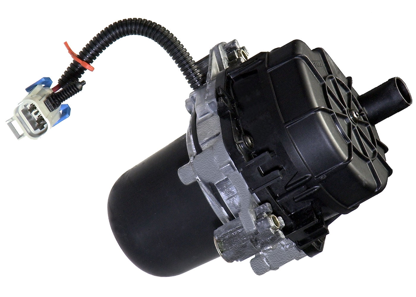 Secondary Air Injection Pump Dorman 306-020