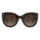thumbnail image 3 of Lentes de Sol Carolina Herrera Her0127/S Gradiente Mujer Carolina Herrera 206127C9K50HA, 3 of 4