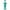 Green 4-Piece Set, variant on HAWEE Kids Doctor Costume Role Play Lab Coat and Kit with Stethoscope Toys Halloween Doctor Dress Up Set for Boys Girls