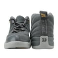 thumbnail image 6 of Nike Air Jordan 12 Retro BP Little Kids Basketball Shoes Size 11, 6 of 6