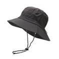 thumbnail image 1 of Typpkmm Gorra Multifuncional De Secado RáPido a Prueba De Viento, 1 of 7