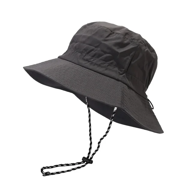 Typpkmm Gorra Multifuncional De Secado RáPido a Prueba De Viento