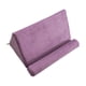 thumbnail image 2 of Reading Pillow Tablet Phone Stand Pillow Multi Angle Pillow Reading Pillow Pillows Pad Suitable For Beds Sofas And Other Home Situations, 2 of 6