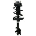 thumbnail image 7 of Detroit Axle - Front Struts with Coil Spring Replacement for 2006-2014 Honda Ridgeline, 7 of 7