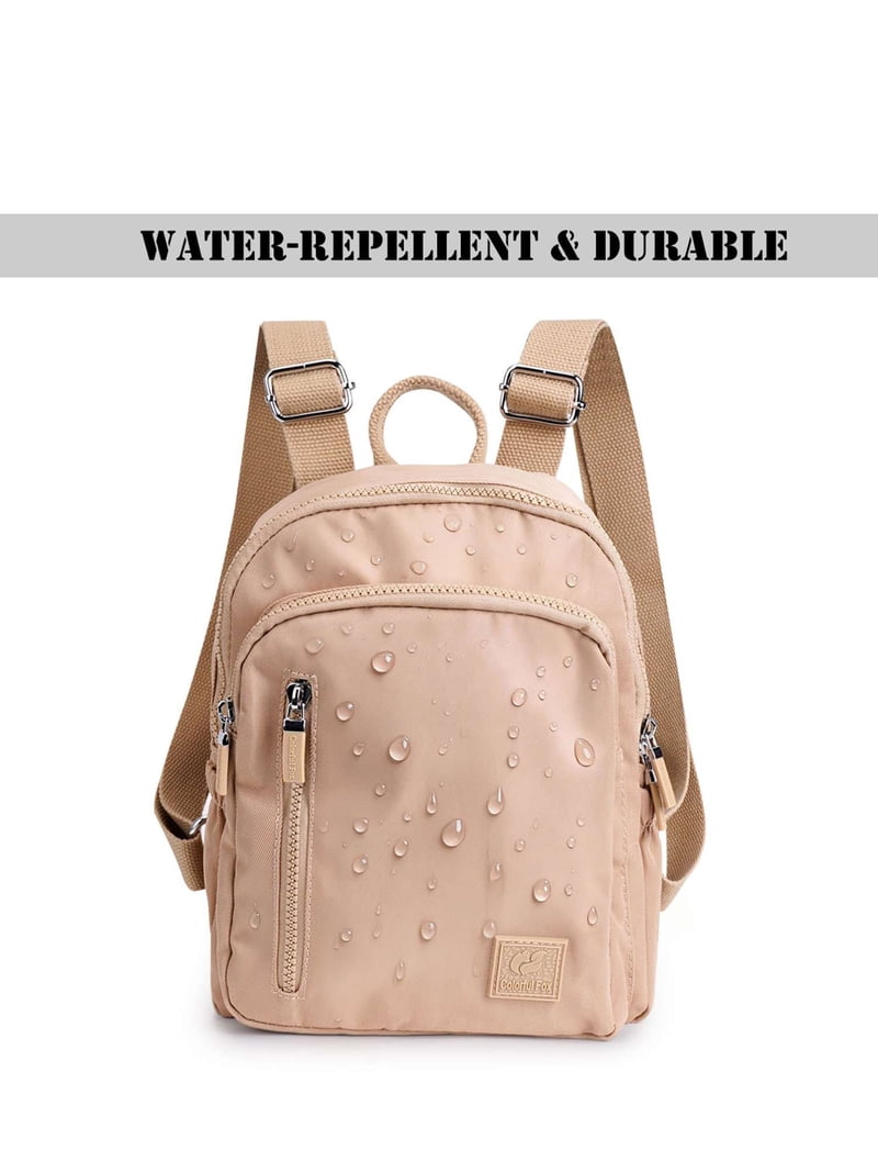 compare the north face men's backpack Difference Between Mens and Womens North Face Backpacks Explained