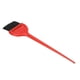 thumbnail image 4 of Professional Hair Dye Brushes Hair Salon Bleach Dye Brush Plastic Color Tint Applicator, 4 of 5