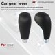 thumbnail image 2 of 46720-2S2009P Car Gear Shift Knob for Ix35 2010-2016, 2 of 5