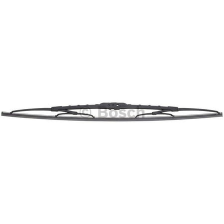 Bosch Excel+ Wiper Blade  