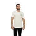 thumbnail image 1 of Playera Caballero Platini T2403 BEIGE 1 Pz, 1 of 1