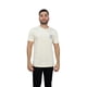thumbnail image 1 of Playera Caballero Platini T2403 BEIGE 1 Pz, 1 of 1