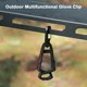 thumbnail image 5 of Glove Tither Clip Splip S para El 10 Piezas Trabajador La Construcción (), 5 of 9