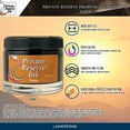 thumbnail image 3 of Private Reserve Ink Bottle 60ml - Sepia (PR17033), 3 of 7