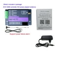 thumbnail image 1 of Zilai KL-SM2-WLTE Smart 4G LTE Relay Controller Cell Phone Part Kit, 1 of 6
