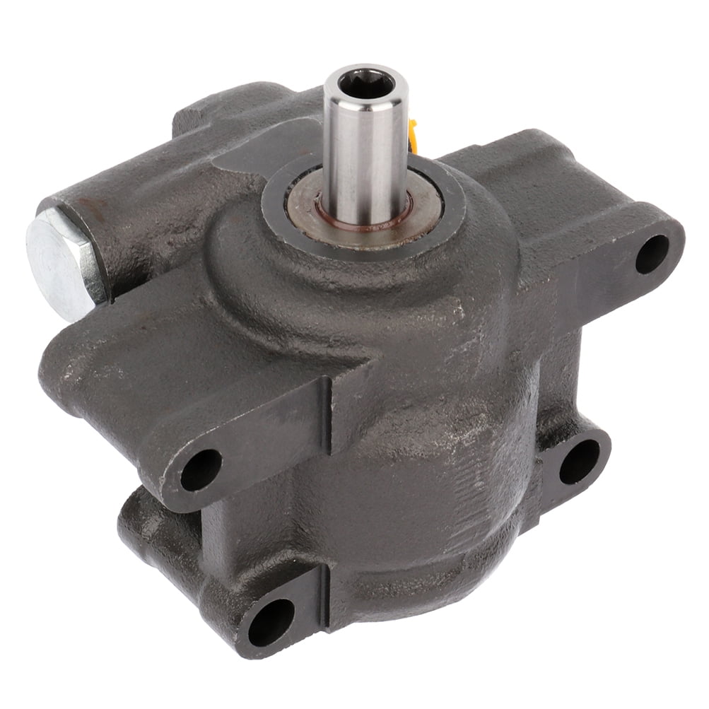 Power Steering Pump Fits for 19992003 for Ford Windstar CCIYU 20286