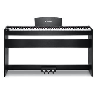 M-Audio Code 61 (Black) USB MIDI Controller with X/Y Pad - Walmart.com