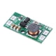 thumbnail image 4 of Controlador LED Bling Bling LD24AJTA de 2 piezas 20 W CC 6 ~ 25 V convertidor reductor DCDC controlado por PWM ajustable, 4 of 12