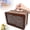 1,000 Usd, variant on Wofarmy Cash Vault Wooden Savings Box 1,000 Eur