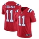 thumbnail image 1 of 2024 Amazon NFL uniforme de fútbol americano camiseta de equipo uniforme de impresión digital camiseta de hombre de manga corta, 1 of 5