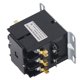 thumbnail image 5 of A Contactor de aire acondicionado,Contactor de aire acondicionado Contactor de control de potencia de calefacción Contactor P Diseñado a medida, 5 of 8
