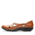 thumbnail image 4 of Ashland  Spin Q Tan, 4 of 6