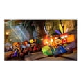 thumbnail image 2 of Crash Team Racing Nitro Fueled Nintendo Switch Digital, 2 of 4