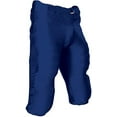 thumbnail image 2 of Champro Terminator Football Game Pants with Built-in Pads- All Sizes & Colors, 2 of 2