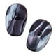 thumbnail image 3 of 2x Cubiertas de Silicona para Los Oídos, Tapones para Los Oídos de Peluquería, Orejeras Profesionales Reutilizables Impermeables para Teñir El Cabello Negro, 3 of 8